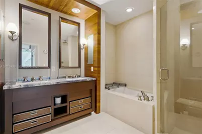 6799 Collins Ave #401, Miami Beach, FL 33141 - Photo 27