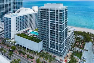 6799 Collins Ave, Miami Beach, FL 33141 - Photo 9