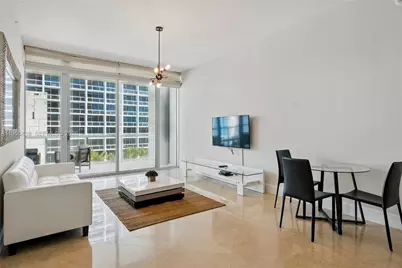 6799 Collins Ave #401, Miami Beach, FL 33141 - Photo 19