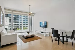 6799 Collins Ave, Miami Beach, FL 33141 - Photo 19