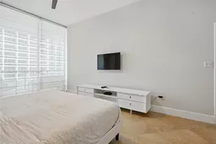 6799 Collins Ave, Miami Beach, FL 33141 - Photo 25