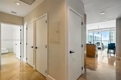 6799 Collins Ave #401, Miami Beach, FL 33141 - Photo 11