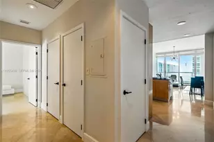 6799 Collins Ave, Miami Beach, FL 33141 - Photo 11