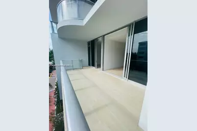 304 Ocean Dr #302, Miami Beach, FL 33139 - Photo 21