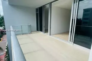 304 Ocean Dr, Miami Beach, FL 33139 - Photo 21