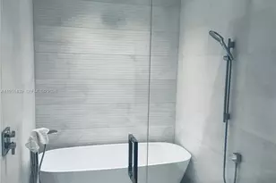 304 Ocean Dr, Miami Beach, FL 33139 - Photo 11