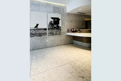 304 Ocean Dr #302, Miami Beach, FL 33139 - Photo 5