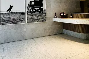 304 Ocean Dr, Miami Beach, FL 33139 - Photo 5