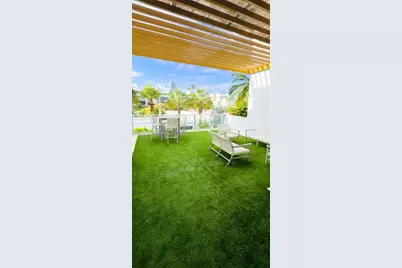 304 Ocean Dr #302, Miami Beach, FL 33139 - Photo 25