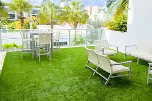 304 Ocean Dr, Miami Beach, FL 33139 - Photo 25