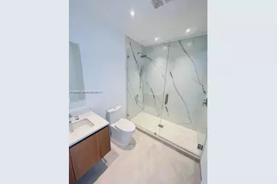 304 Ocean Dr #302, Miami Beach, FL 33139 - Photo 13