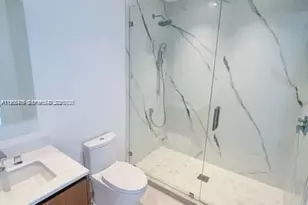 304 Ocean Dr, Miami Beach, FL 33139 - Photo 13