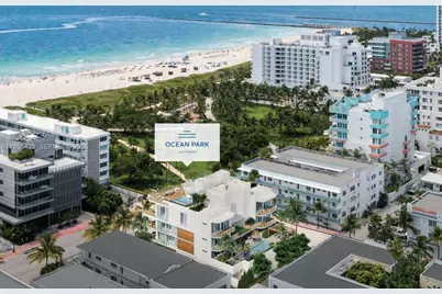 304 Ocean Dr #302, Miami Beach, FL 33139 - Photo 1