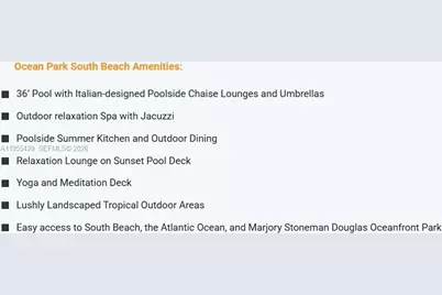 304 Ocean Dr #302, Miami Beach, FL 33139 - Photo 23