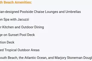 304 Ocean Dr, Miami Beach, FL 33139 - Photo 23