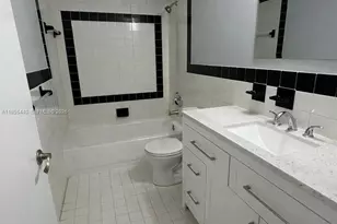 1360 Collins Ave, Miami Beach, FL 33139 - Photo 7