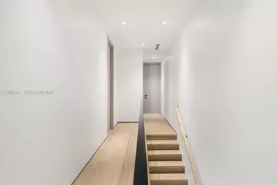 3144 Elizabeth St, Coconut Grove, FL 33133 - Photo 17