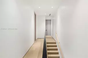 3144 Elizabeth St, Coconut Grove, FL 33133 - Photo 17