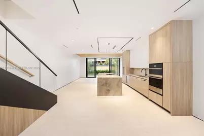 3144 Elizabeth St, Coconut Grove, FL 33133 - Photo 11