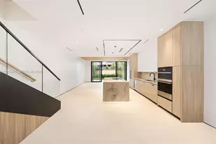 3144 Elizabeth St, Coconut Grove, FL 33133 - Photo 11