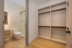 3144 Elizabeth St, Coconut Grove, FL 33133 - Photo 25