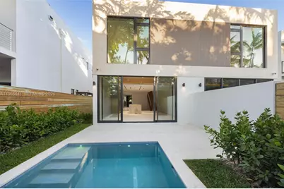 3144 Elizabeth St, Coconut Grove, FL 33133 - Photo 39