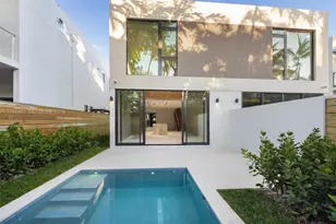 3144 Elizabeth St, Coconut Grove, FL 33133 - Photo 39