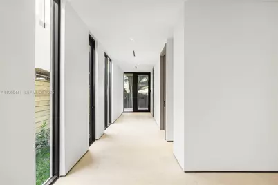 3144 Elizabeth St, Coconut Grove, FL 33133 - Photo 3