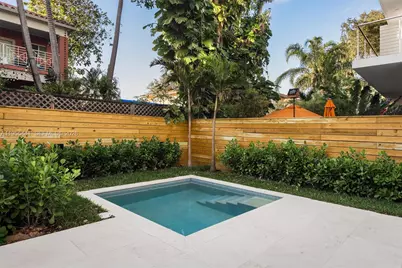 3144 Elizabeth St, Coconut Grove, FL 33133 - Photo 37