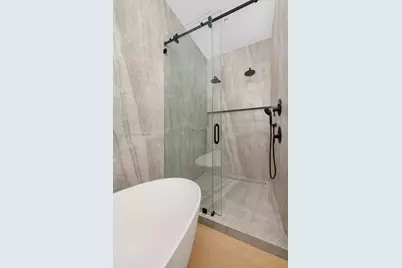 3144 Elizabeth St, Coconut Grove, FL 33133 - Photo 35