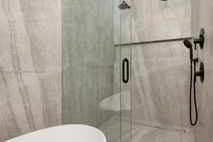 3144 Elizabeth St, Coconut Grove, FL 33133 - Photo 35