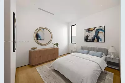 3144 Elizabeth St, Coconut Grove, FL 33133 - Photo 21