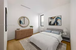 3144 Elizabeth St, Coconut Grove, FL 33133 - Photo 21