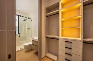 3144 Elizabeth St, Coconut Grove, FL 33133 - Photo 27