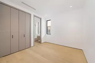 3144 Elizabeth St, Coconut Grove, FL 33133 - Photo 23