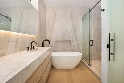 3144 Elizabeth St, Coconut Grove, FL 33133 - Photo 33