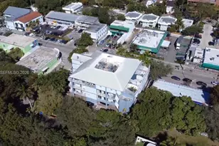 2734 Bird Ave, Miami, FL 33133 - Photo 15