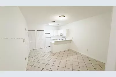 2734 Bird Ave #101, Miami, FL 33133 - Photo 17