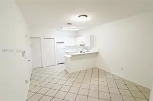 2734 Bird Ave, Miami, FL 33133 - Photo 17