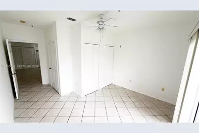 2734 Bird Ave #101, Miami, FL 33133 - Photo 7