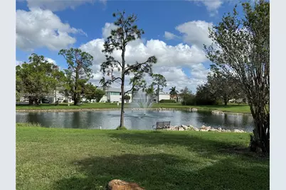 12581 Equestrian Cir #1002, Other City - In The State Of Florida, FL 33907 - Photo 11