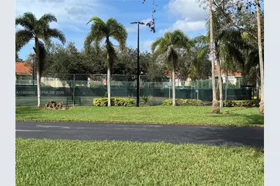 12581 Equestrian Cir #1002, Other City - In The State Of Florida, FL 33907 - Photo 9