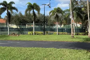 12581 Equestrian Cir, Other City - In The State Of Florida, FL 33907 - Photo 9