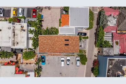 311 N Surf Rd, Hollywood, FL 33019 - Photo 59