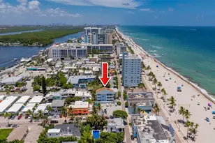 311 N Surf Rd, Hollywood, FL 33019 - Photo 57