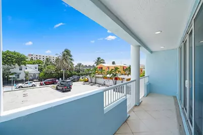 311 N Surf Rd, Hollywood, FL 33019 - Photo 41