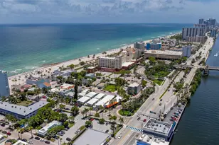 311 N Surf Rd, Hollywood, FL 33019 - Photo 53