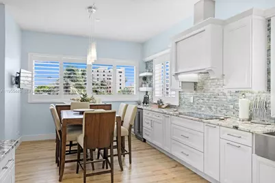 311 N Surf Rd, Hollywood, FL 33019 - Photo 9