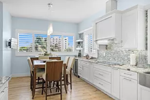 311 N Surf Rd, Hollywood, FL 33019 - Photo 9