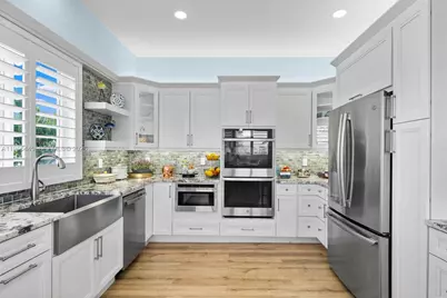 311 N Surf Rd, Hollywood, FL 33019 - Photo 9